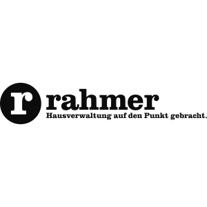 Logo P4 Das Hunderevier