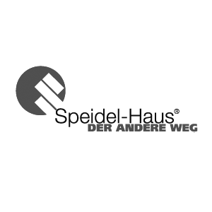 Logo P4 Das Hunderevier