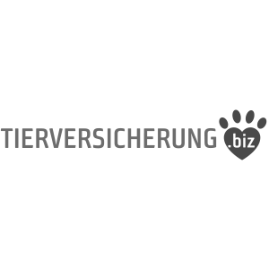 Logo P4 Das Hunderevier