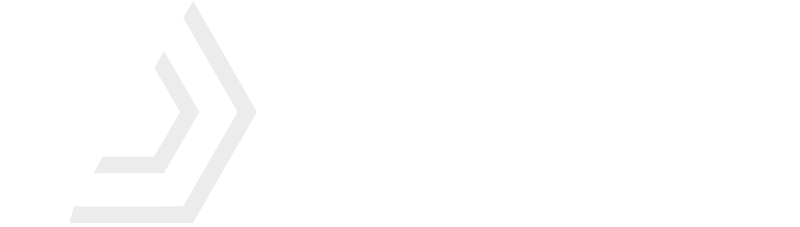Logo Hallo Fokus { Kommunikation. Marketing. Gestaltung.